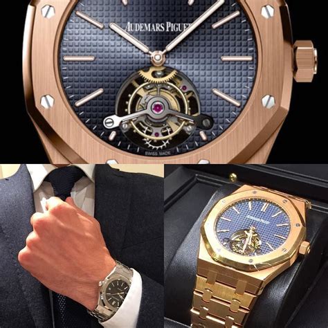 audemart piguet|audemars piguet founded.